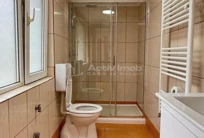 Casă cu 3 camere decomandat cu Teren 115 Mp în Vitan - 18