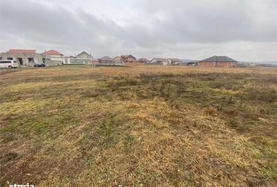 Spațiu comercial, în Central - 3