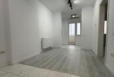 Apartament cu 2 camere open space la Metrou Berceni - 3