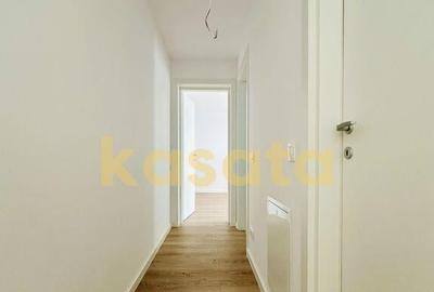 OPORTUNITATE | APARTAMENT 2 CAMERE |PARCUL CIRCULUI |BLOC... - 6