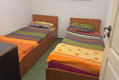Apartament cu 2 camere decomandat în Central - 4