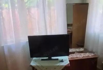 Casa individuala cu 3 camere de vanzare, zona Mihai Bravu Ploiesti, 78 mp - 5