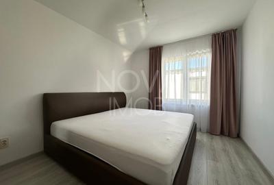 Casa 4 camere, Str. Zavoi, Turnisor - 13