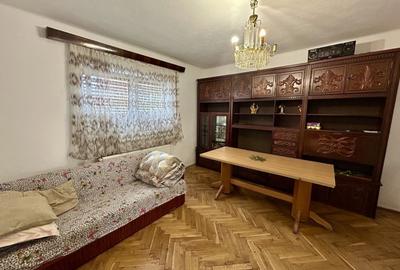 Casă individuală cu 21 camere cu Canalizare în Central - 25