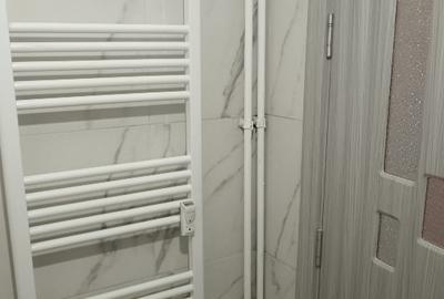 Apartament cu 2 camere semidecomandat în Berceni - 10