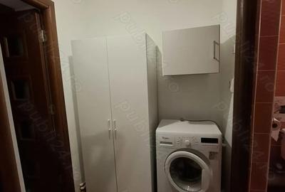 3 camere parter, mobilat,CT zona Rotonda - 9