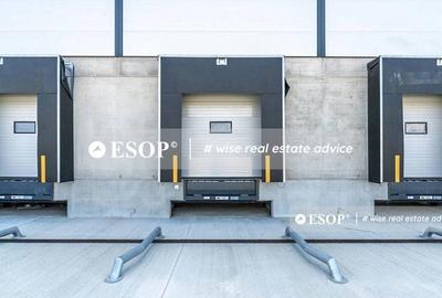 Spațiu comercial, de 4,000 mp, în Central - 4