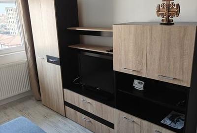 Garsonieră în Chiajna - 6