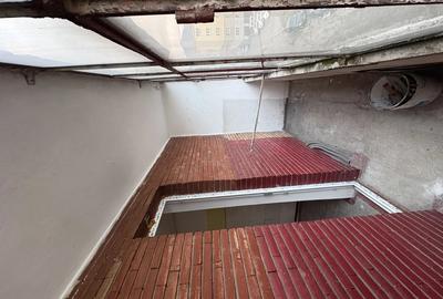 Apartament cu 2 camere semidecomandat în Petros - 4