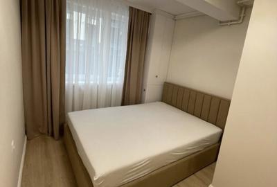 Apartament modern de 2 camere, langa Baza Sportiva/Sopor - 2