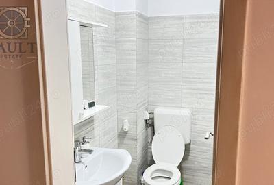 Apartament 2 Camere-Centrala Proprie-OZANA - 7