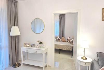 Apartament cu 2 camere în Timișoara - 3