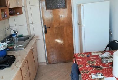 Obor, Colentina, Teiul Doamnei, Brasoveni  se acc studenti - 15