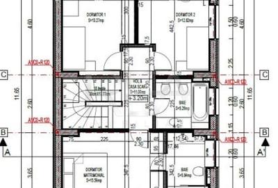 Case , 1 Decembrie - 6