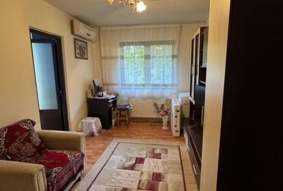 Apartament 2 camere, cf 2, parter, Malu Rosu - 4