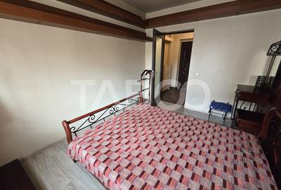 Apartament cu 2 camere decomandat, mobilat în Terezian - 5