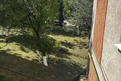 Apartament cu 3 camere în Central - 5