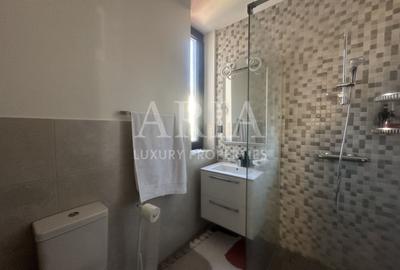 Casă individuală cu 5 camere cu Canalizare în Pipera - 24