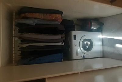 Vanzare apartamen zona Baba Novac t Vanzare apartamen zona Baba Novac t - 6