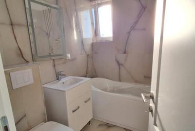 Acte gata - mutare directa - 3 camere la Metrou Aparatorii Patriei - 4