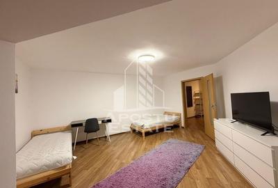 Apartament 2 camere, Pet Friendly, zona Soarelui - 4