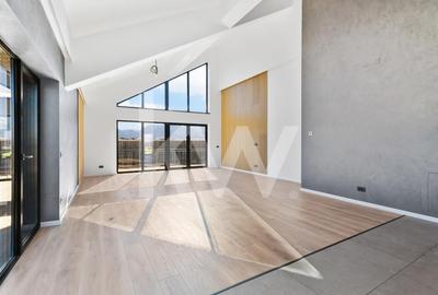 Eleganta si confort premium: Descopera casele tale de vis! - 1