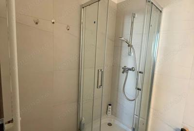 Vand apartament cu o camera Soarelui - 3