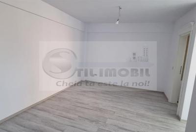 Apartament 3 camere 80mp 2 bai - Valea Lupului - 2