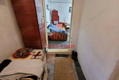 Casă cu 4 camere cu Teren 547 Mp în Măgureni - 11