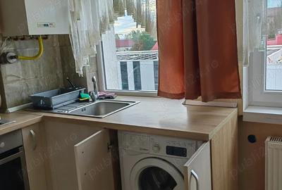 Inchiriere apartament Inchiriere apartament - 10