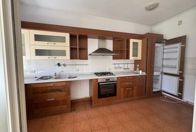 Vila clasica, spatioasa,  piscina, mobilata, langa Britsh School - 6