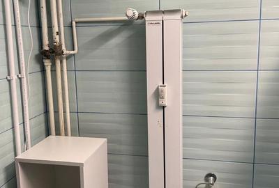 Apartament cu 2 camere decomandat, mobilat în Drumul Taberei - 2