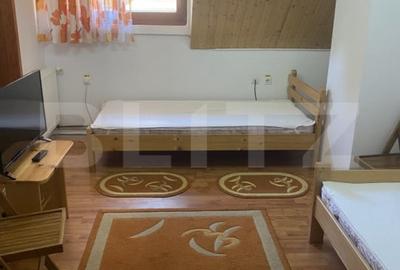 Vanzare pensiune in Vatra Dornei - 4