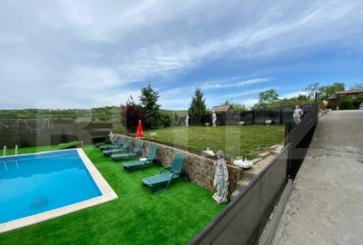 Imobil hotel , 600mp, zona Perfierie - 27