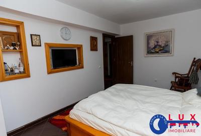 ID 2934 Apartament 2 camere *Strada Mircea Voda - 4