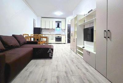 Apartament Nou, Adora Mobilat, Utilat - 5