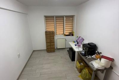 Spațiu comercial, de 16 mp, în Ultracentral - 2