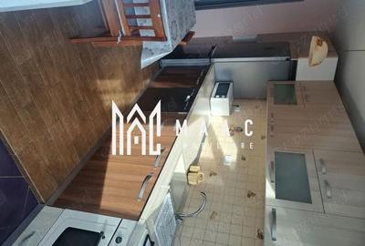 Apartament 2 camere I 55mp I Etaj 1 I Zona Turnisor - 7