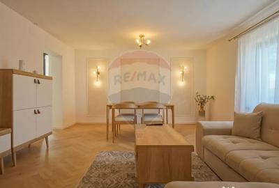 Casă cu 3 camere cu Teren 250 Mp în Vest - 13