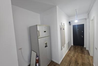 Apartament 2 camere  |  Scoala Americana  |  66mp utili - 7