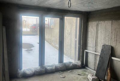 Casă cu 9 camere cu Canalizare în Pipera - 42