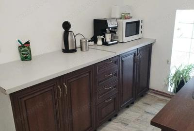 Spațiu comercial, de 80 mp, în Prejmer - 2