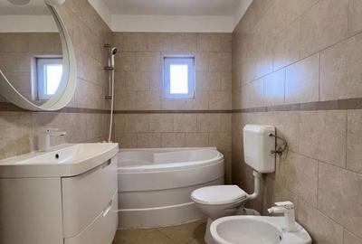 Apartament cu 4 camere în Iosefin - 6