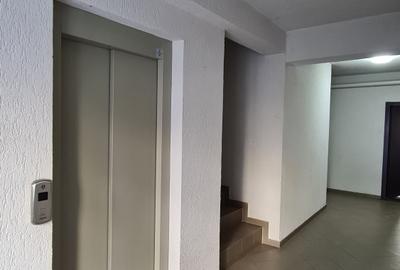 Popesti Leordeni/str.Biruintei cu gradina 8 mim metrou - 17