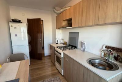 Apartament cu 2 camere decomandat în Democrației - 1