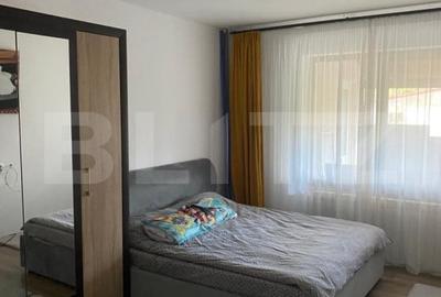 Casa individuala, 4 camere, 160mp, zona Sf. Ilie Nou - 13