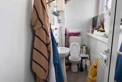 Spațiu comercial, de 24 mp, în Vitan - 11