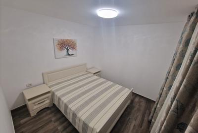 Apartament cu 3 camere semidecomandat în Mioriței - 3