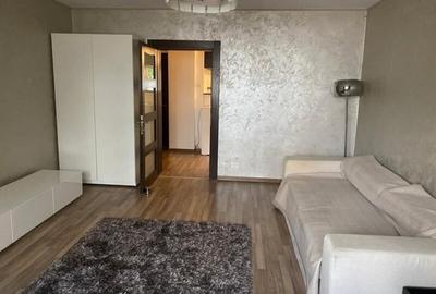Apartament cu 3 camere decomandat în Muncii - 9