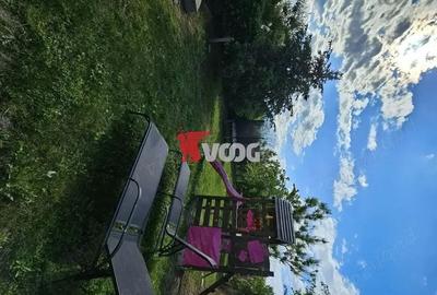 Casa individuala în zona Freidorf - 3